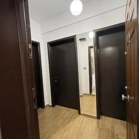 فندق مبيت وإفطار Centre